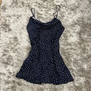 Princess Polly dress